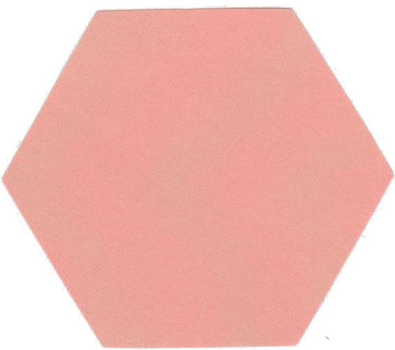 Sticky Note Paper Background 